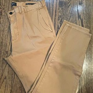 Men’s PacSun Skinny Chinos